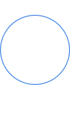 常州瀨英環境科技有限公司